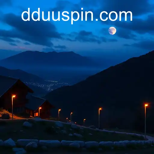 About Us: Discover the World of dduu