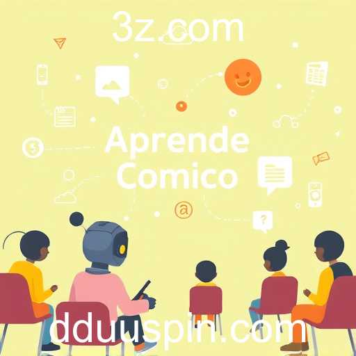 Revolução Digital e a Ascensão do 'dduu' em 2025