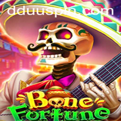 Discover the Exciting World of BoneFortune: A Thrilling Adventure Awaits