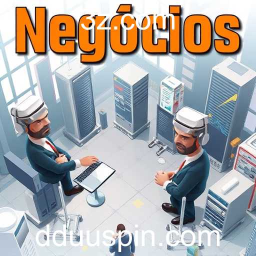 Explorando a Categoria de Jogos de Negócios e Seus Benefícios Educativos