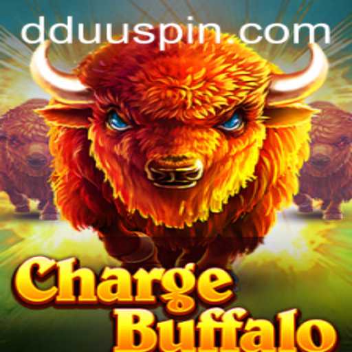 Discover the Exciting World of ChargeBuffalo and Its Thrilling Gameplay