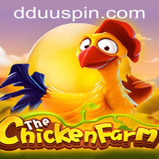 Uncovering the Exciting World of ChickenFarm: The Game Everyone is Talking About