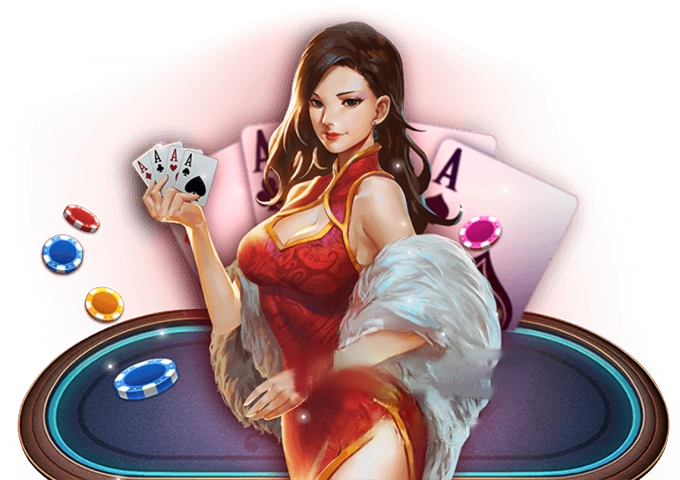 A dduu oferece jogos de mesa divertidos