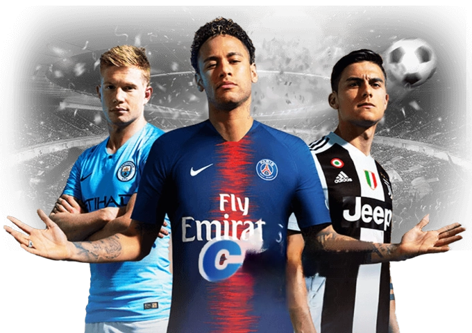 Muitas apostas esportivas na dduu sports