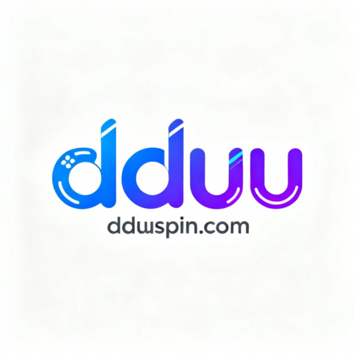 dduu