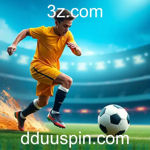 A Ascensão de DDuu na Era dos Jogos