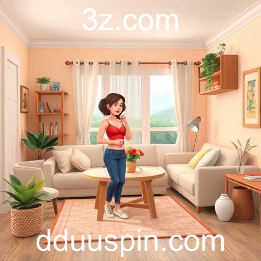 Dduu Revoluciona a Experiência de Jogos no Brasil