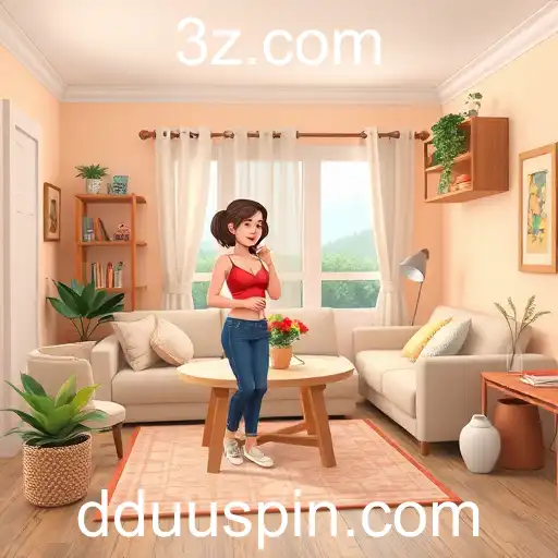 Dduu Revoluciona a Experiência de Jogos no Brasil