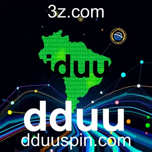 A Ascensão do DDuu: Revolucionando o Jogo Online em 2025