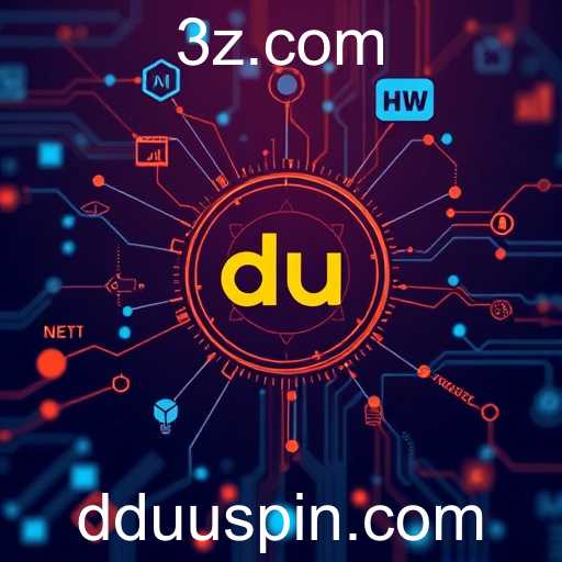 Novas Tendências em Plataformas de Jogos Online