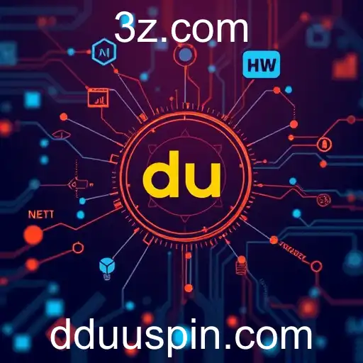 Novas Tendências em Plataformas de Jogos Online