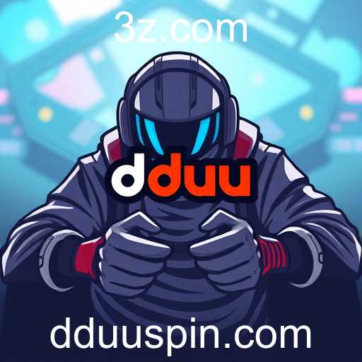 A Evolução dos Jogos Online e o Fenômeno 'dduu'