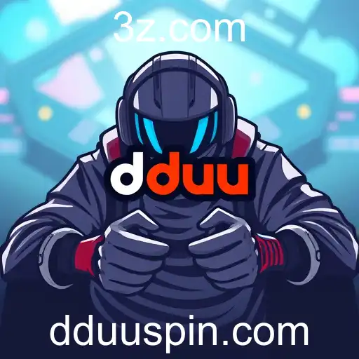 A Evolução dos Jogos Online e o Fenômeno 'dduu'