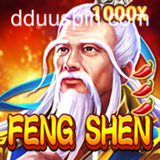 Exploring FengShen: A Comprehensive Guide to the Game and Its Rules
