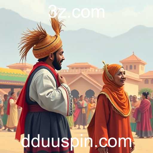 Ascensão dos Criadores de Conteúdo em Plataformas de Jogos