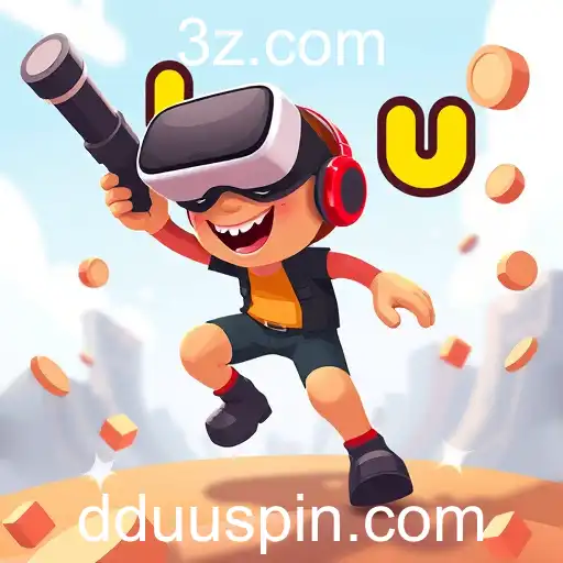 Revoluciona o Cenário de Jogos Online