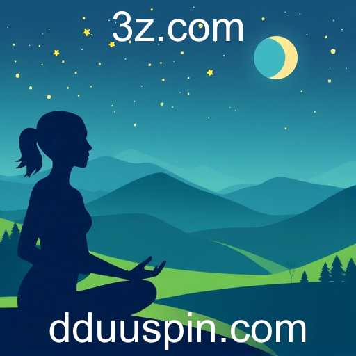 Tendências em Economia de Jogos Online