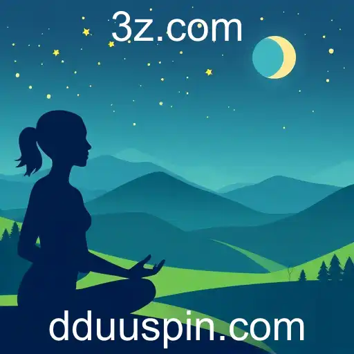 Nova Era dos Jogos: dduu e as Inovações de 2025