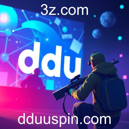 Inovações e Tendências no Mundo dos Jogos