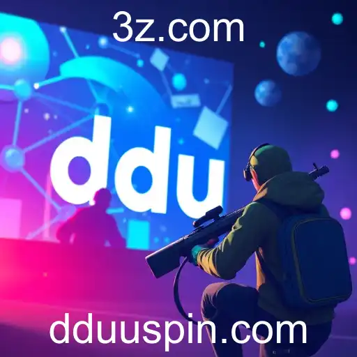 Inovações e Tendências no Mundo dos Jogos