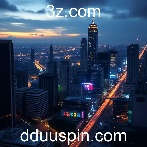 Dduu e a Evolução do Cenário de Jogos em 2025