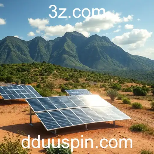 A Revolução dos Sites de Jogos em 2025