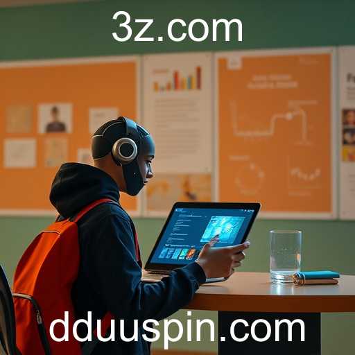 A Revolução dos Jogos Torrent e o Impacto do dduu