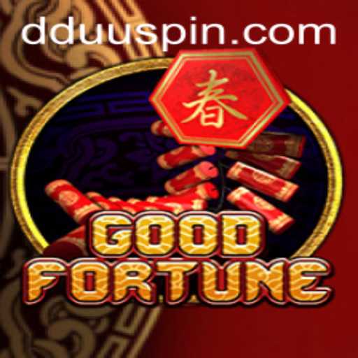 Unlocking the Secrets of GoodFortune: A New Gaming Phenomenon
