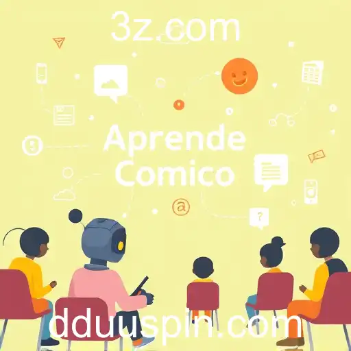 Impacto da Inteligência Artificial na Educação Brasileira