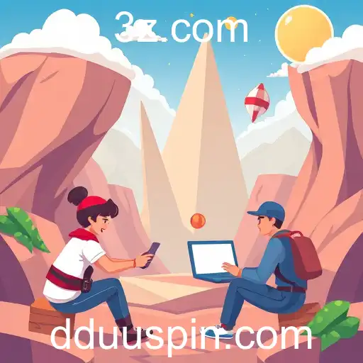 Impactos de dduu no Mercado de Jogos