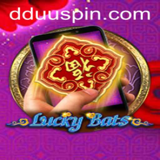 Baccarat games
