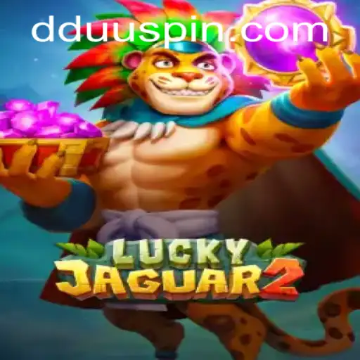 Unlocking the Mysteries of Luckyjaguar2: A Dive into Gameplay, Introduction, and Rules