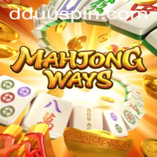 Exploring MahjongWays: A Journey into the Classic Game with a Modern Twist