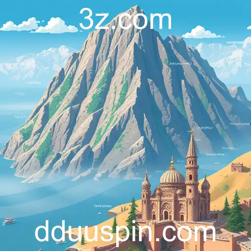 A Revolução dos Jogos Online em 2025