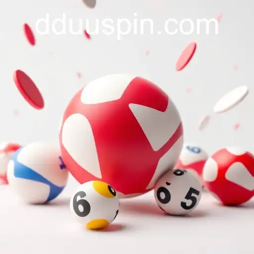 The Rise of Online Lottery: Unlocking Opportunities with dduu