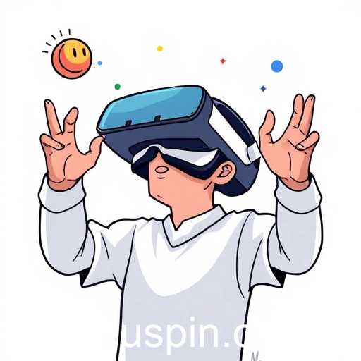 A Revolução do 'dduu' nos Jogos Online