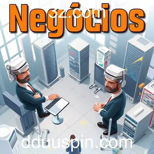 A Revolução dos Jogos: dduu e o Cenário Atual de 2025