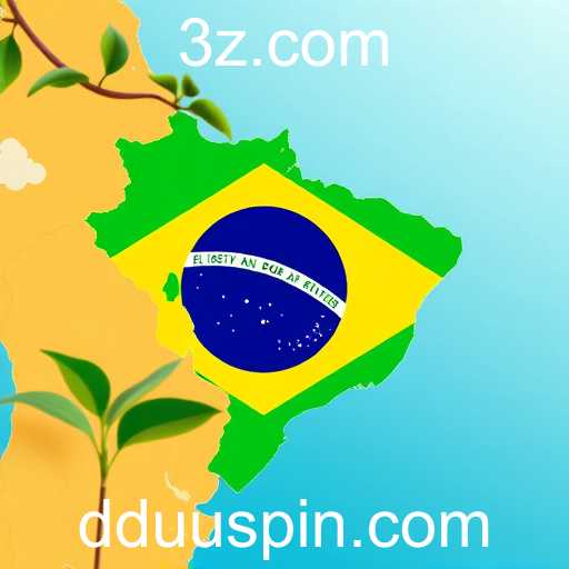 Transformações Sociais e Tecnológicas Movem o Brasil