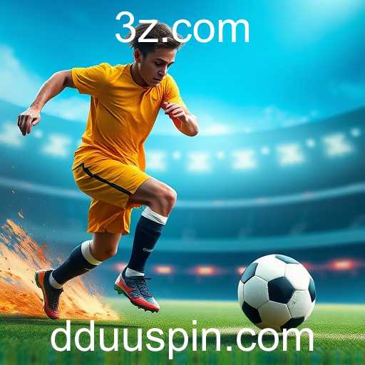 Descubra a Emoção e a Diversidade dos Jogos de Esportes no Site 
