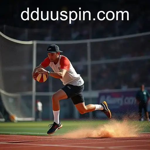 The Dynamic Influence of 