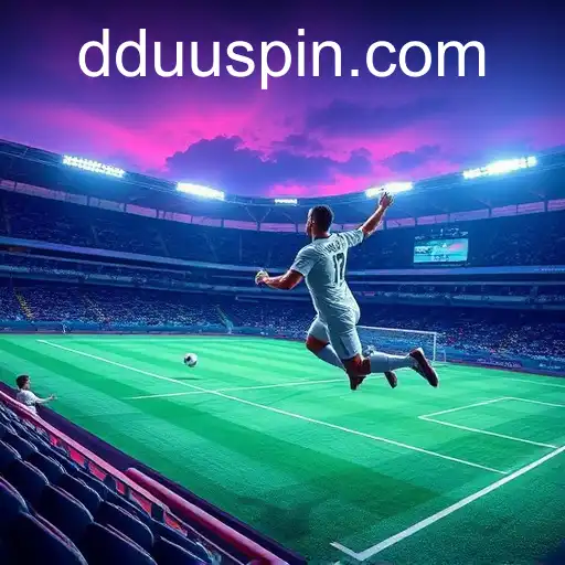 Exploring the Dynamic World of Virtual Sports