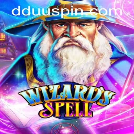 Discovering 'WizardsSpell': A Magical Journey into Gameplay and Strategy